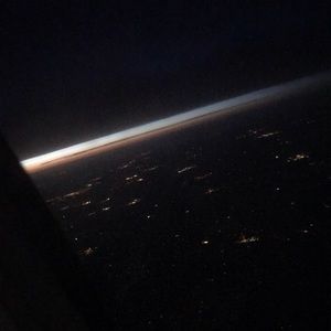 Meet your Posher, Matt